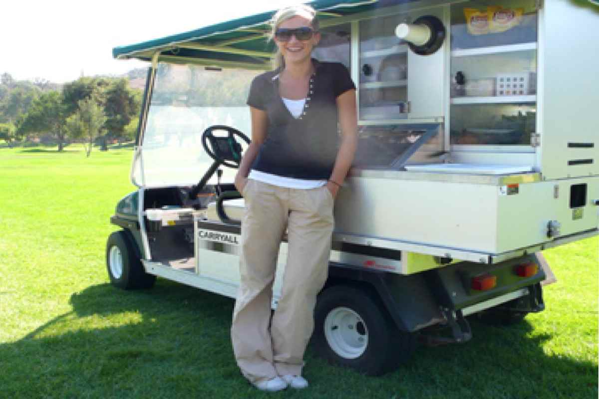 Beverage Cart Attendant Jobs Near Me