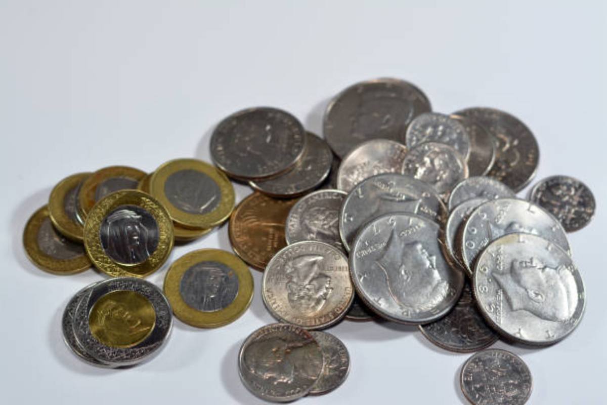 50 Halalas Coin in Indian Rupees: What's It Worth?