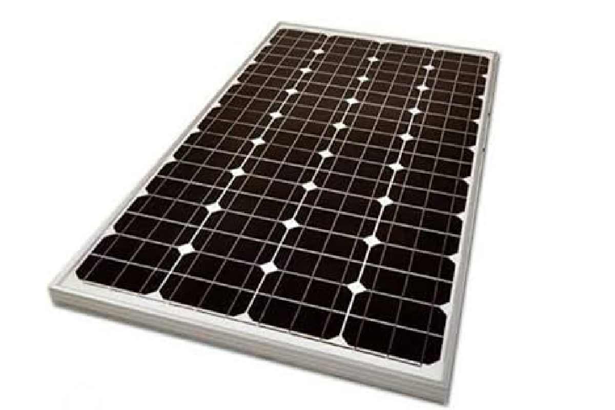 250 Watt Solar Panel Price