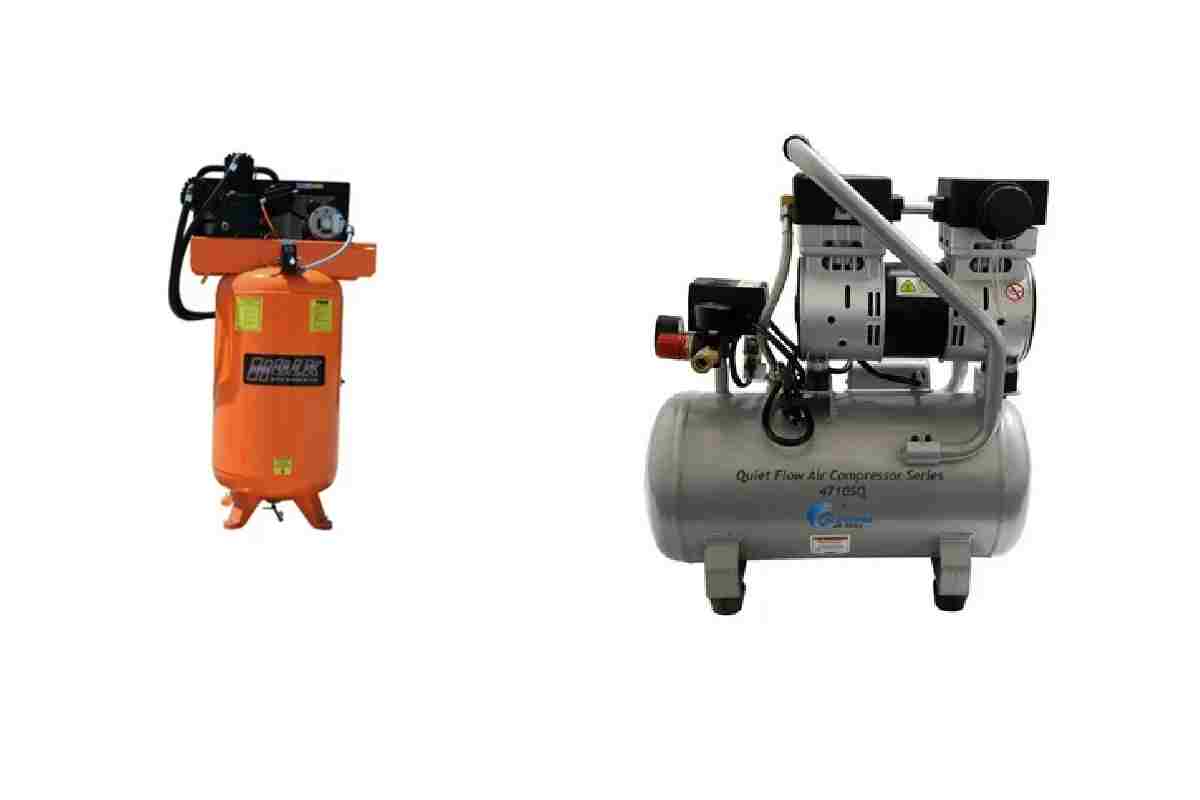 Air Compressors and Accessories at Walmart